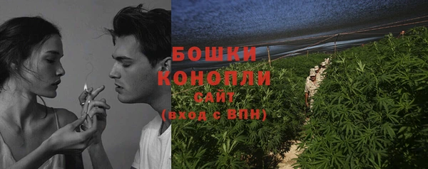 MDMA Медногорск