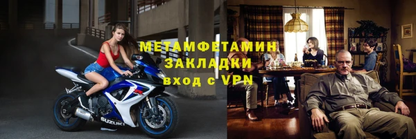 индика Михайловск