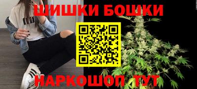 mdpv Берёзовский