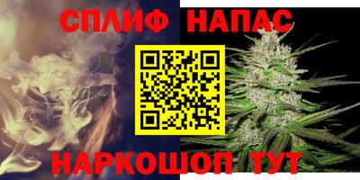 кокаин колумбия Донецк