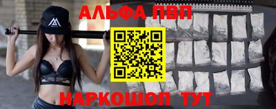 индика Гусев