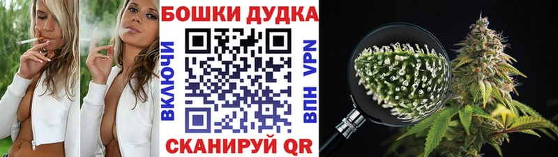 Бошки Шишки AK-47  кракен ТОР  Нефтекумск 